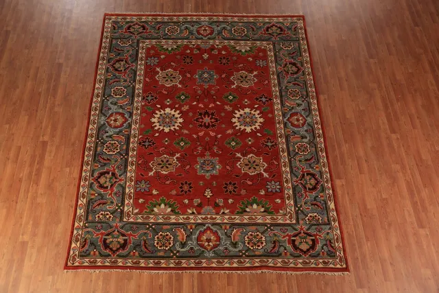https://image-static-obj.rugsource.com/small/136952_2684719_0f2ab8ba.jpeg