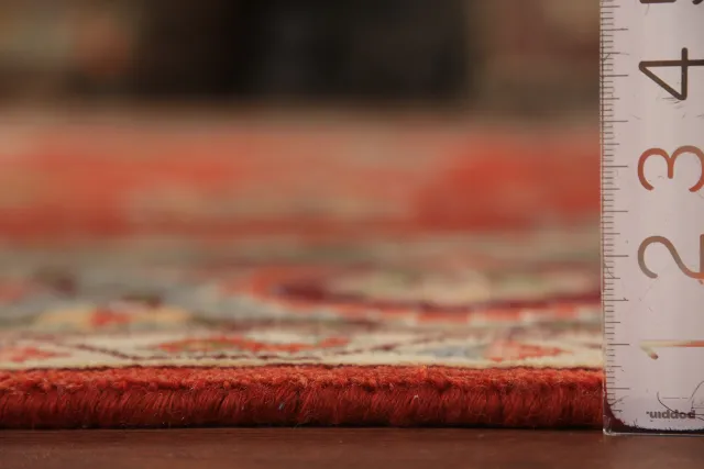 https://image-static-obj.rugsource.com/small/136952_2684723_1af67ab8.jpeg