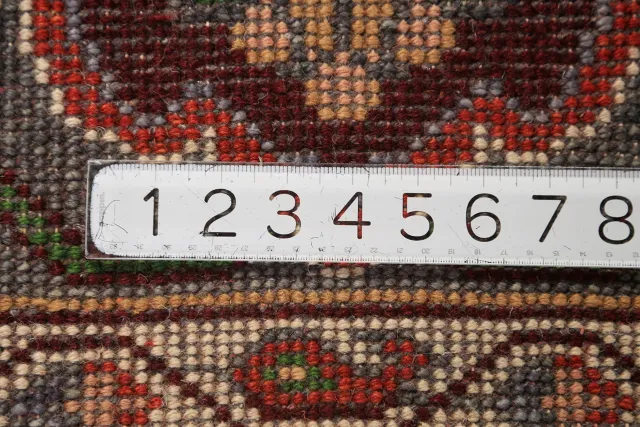 https://image-static-obj.rugsource.com/small/136952_2684724_785e9a8a.jpeg