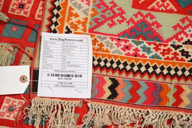 https://image-static-obj.rugsource.com/small/136956_2686111_451f72ec.jpeg