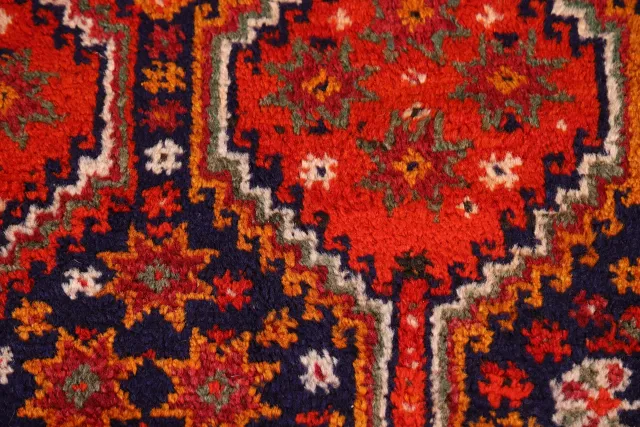 https://image-static-obj.rugsource.com/small/136959_2686197_77635d27.jpeg