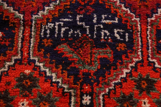 https://image-static-obj.rugsource.com/small/136959_2686198_0f6e66d5.jpeg