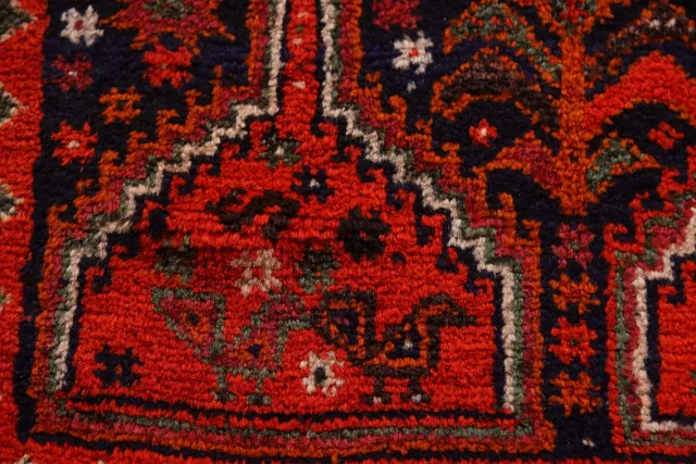 https://image-static-obj.rugsource.com/small/136959_2686199_c26acaa3.jpeg