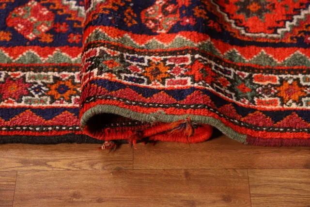 https://image-static-obj.rugsource.com/small/136959_2686200_f42cc2b9.jpeg