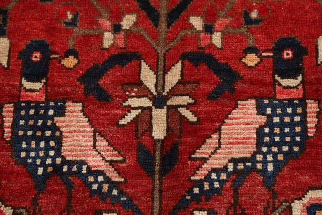 https://image-static-obj.rugsource.com/small/136960_2686215_929d6e58.jpeg