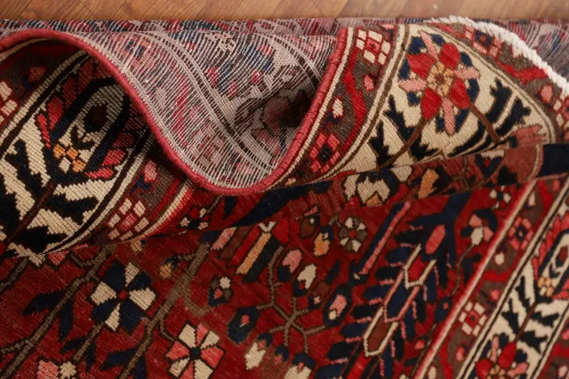 https://image-static-obj.rugsource.com/small/136960_2686225_dd99c947.jpeg