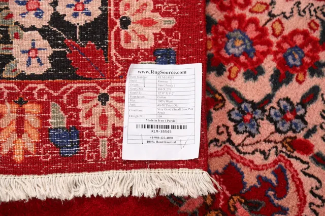 https://image-static-obj.rugsource.com/small/136962_2686255_80c258fe.jpeg