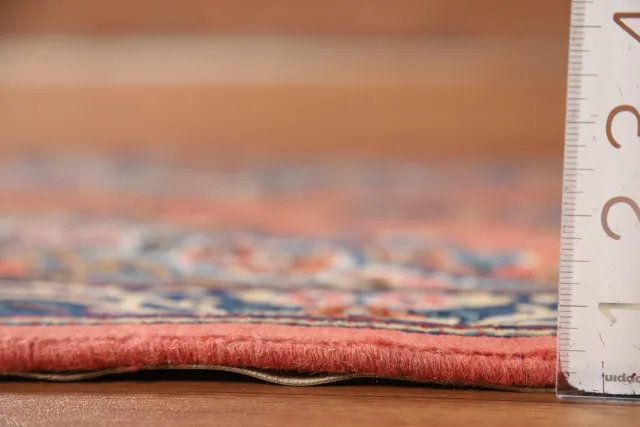 https://image-static-obj.rugsource.com/small/136965_2683893_5166d5ec.jpeg