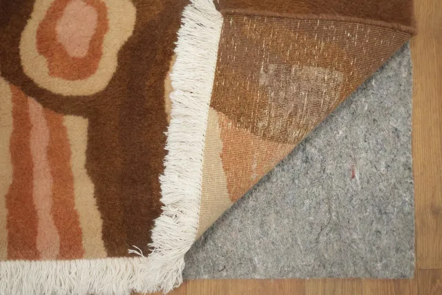 https://image-static-obj.rugsource.com/small/136970_3304502_253166aa.jpeg