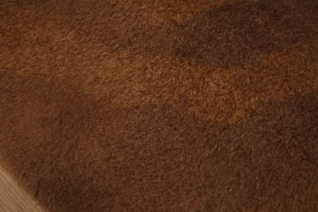 https://image-static-obj.rugsource.com/small/136970_3304513_25309186.jpeg