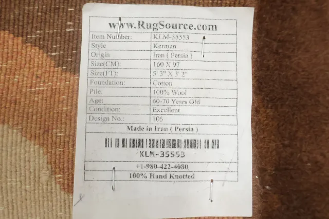 https://image-static-obj.rugsource.com/small/136970_3304525_b2978de1.jpeg