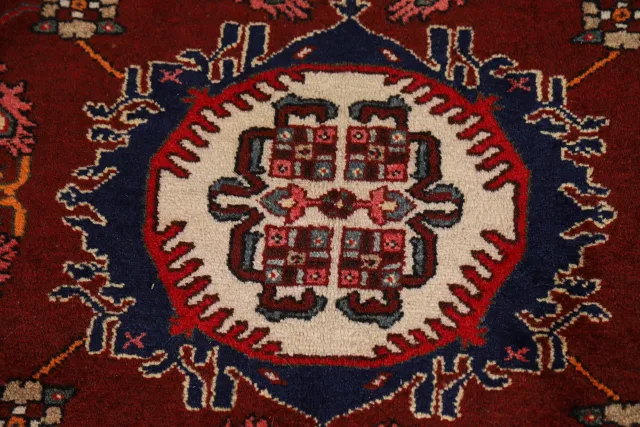https://image-static-obj.rugsource.com/small/136974_2686536_4f36f223.jpeg