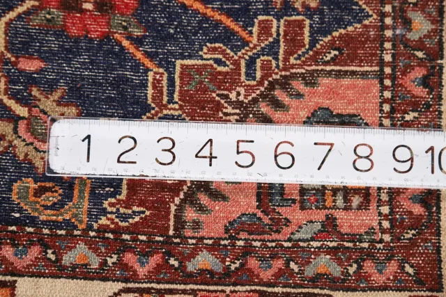 https://image-static-obj.rugsource.com/small/136974_2686562_959e6a09.jpeg