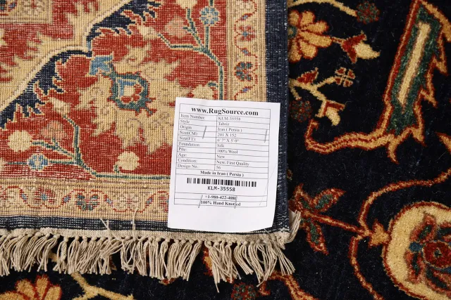 https://image-static-obj.rugsource.com/small/136975_2686601_46593257.jpeg