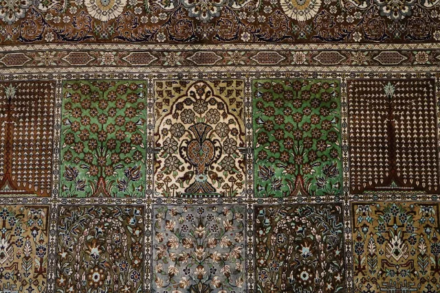 https://image-static-obj.rugsource.com/small/136977_3400887_8b9fb104.jpeg