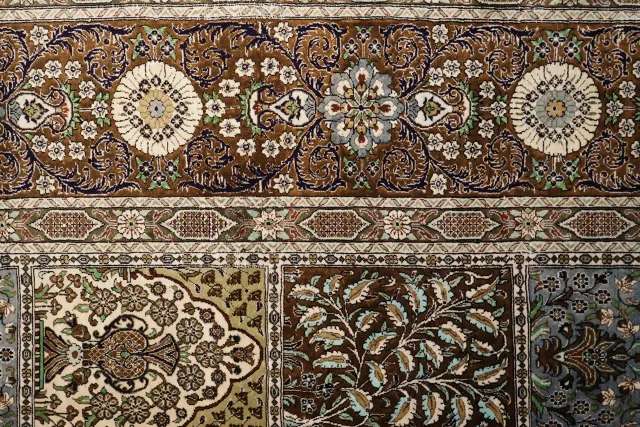 https://image-static-obj.rugsource.com/small/136977_3400888_dc51079e.jpeg