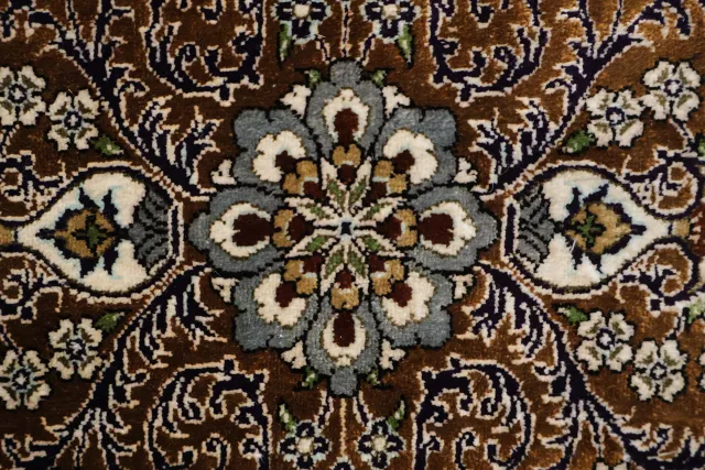 https://image-static-obj.rugsource.com/small/136977_3400890_64fdfa05.jpeg