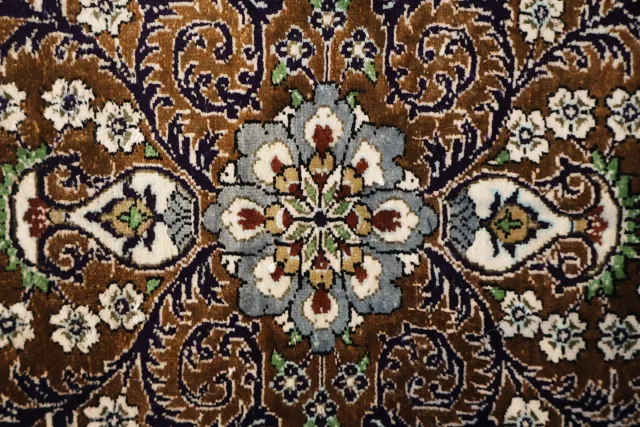 https://image-static-obj.rugsource.com/small/136977_3400894_52ed5274.jpeg