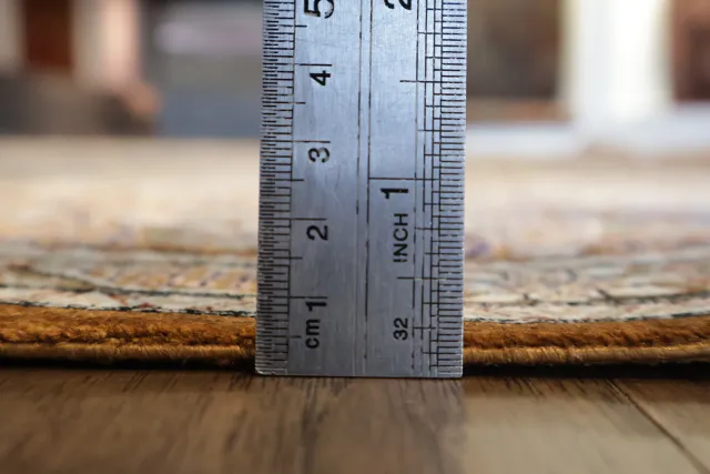 https://image-static-obj.rugsource.com/small/136977_3400896_31b01f09.jpeg