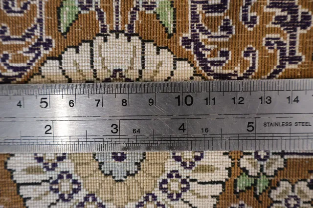 https://image-static-obj.rugsource.com/small/136977_3400899_7e3a72d7.jpeg