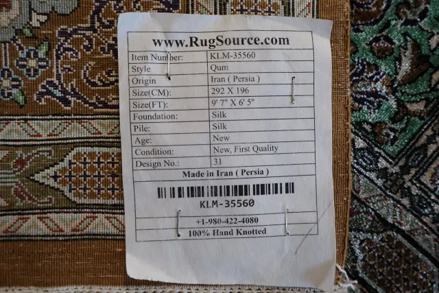 https://image-static-obj.rugsource.com/small/136977_3400900_eb446232.jpeg