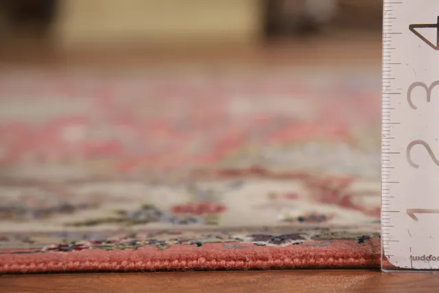 https://image-static-obj.rugsource.com/small/136978_2684012_4dfdd691.jpeg