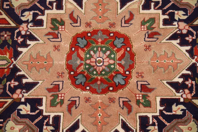 https://image-static-obj.rugsource.com/small/136979_2684030_a9057d8a.jpeg