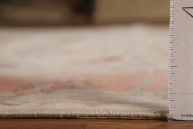 https://image-static-obj.rugsource.com/small/136984_2686829_2e6d6d7b.jpeg