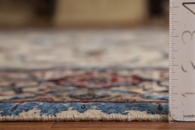https://image-static-obj.rugsource.com/small/136989_2684182_a587f352.jpeg