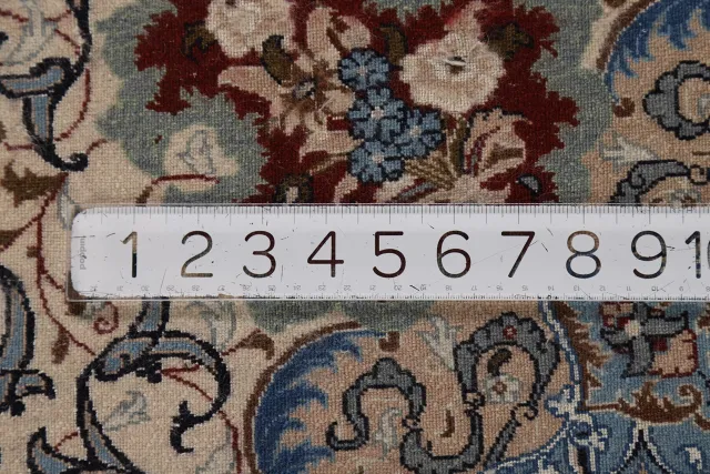 https://image-static-obj.rugsource.com/small/136989_2684184_e15c6077.jpeg