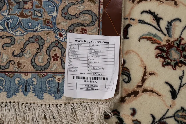 https://image-static-obj.rugsource.com/small/136989_2684186_a16bbfee.jpeg