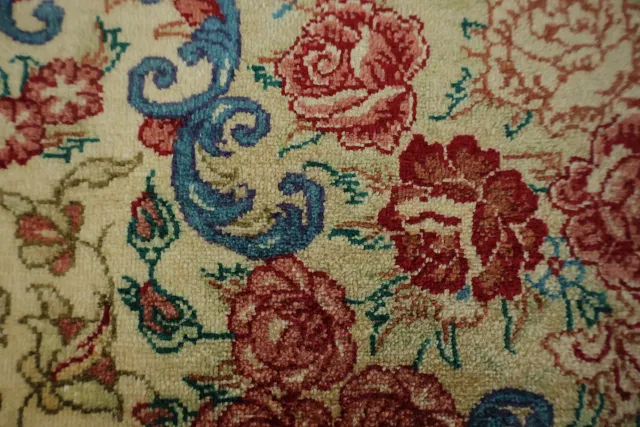 https://image-static-obj.rugsource.com/small/136997_3274878_08fc04e9.jpeg