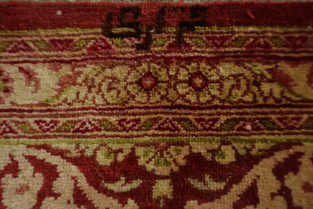 https://image-static-obj.rugsource.com/small/136997_3274892_bb13e6f0.jpeg