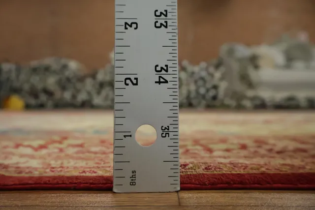 https://image-static-obj.rugsource.com/small/136997_3274895_2fb2be9d.jpeg