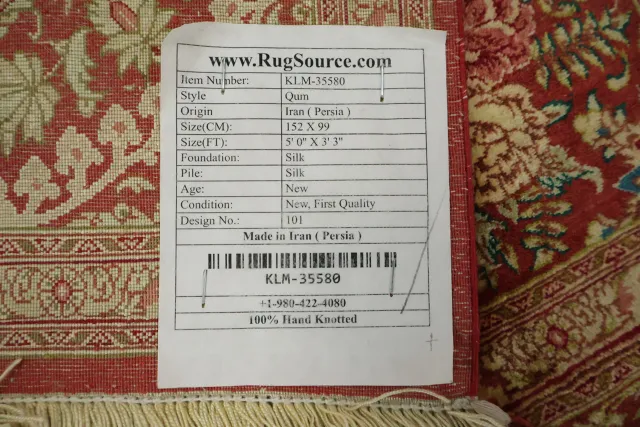 https://image-static-obj.rugsource.com/small/136997_3274903_e328b5fb.jpeg
