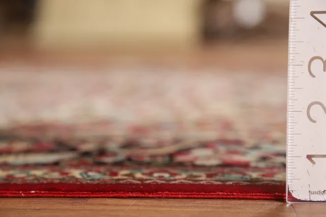 https://image-static-obj.rugsource.com/small/136998_2684521_3fc9f887.jpeg