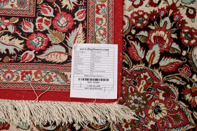 https://image-static-obj.rugsource.com/small/136998_2684524_e6ef90e3.jpeg