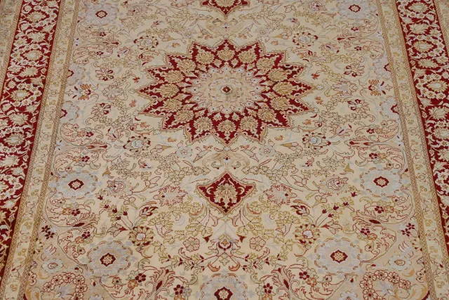 https://image-static-obj.rugsource.com/small/136999_2684529_d0c428f9.jpeg