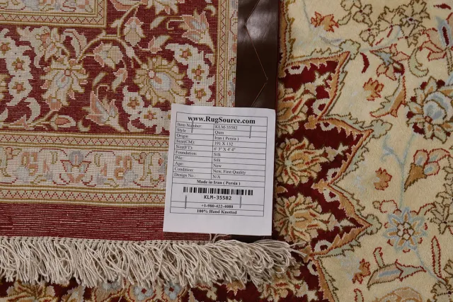 https://image-static-obj.rugsource.com/small/136999_2684569_32b9116c.jpeg