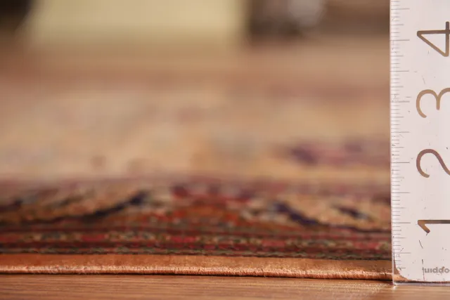 https://image-static-obj.rugsource.com/small/137000_2684605_2b79b4be.jpeg