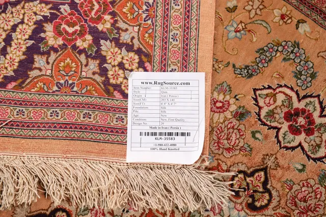 https://image-static-obj.rugsource.com/small/137000_2684609_09fc8271.jpeg