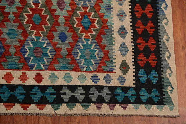 https://image-static-obj.rugsource.com/small/137007_2691253_3a438408.jpeg