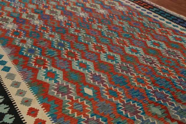 https://image-static-obj.rugsource.com/small/137007_2691254_934e4390.jpeg
