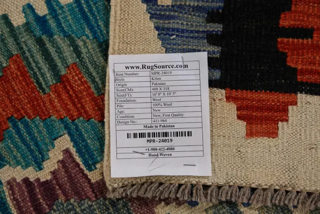 https://image-static-obj.rugsource.com/small/137007_2691261_f9b843e3.jpeg