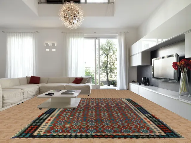 https://image-static-obj.rugsource.com/small/137007_2692844_35af3399.jpeg