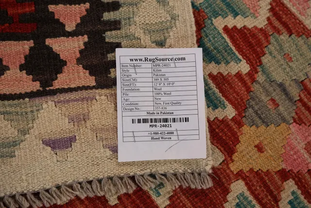 https://image-static-obj.rugsource.com/small/137009_2691281_82f47d7c.jpeg