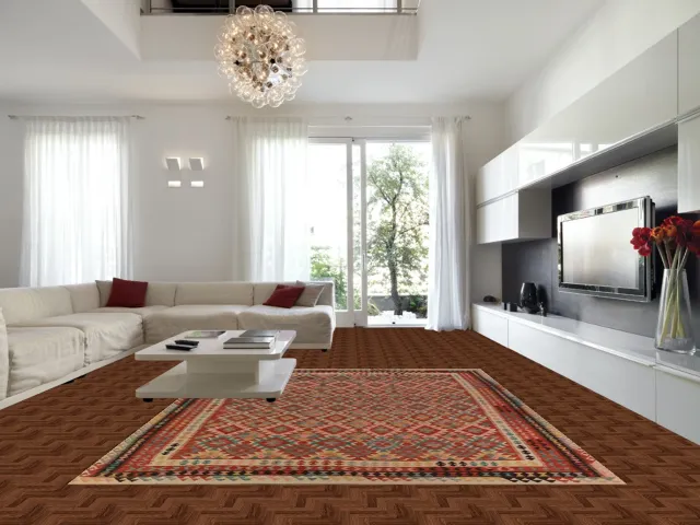 https://image-static-obj.rugsource.com/small/137009_2692829_aef8cea5.jpeg