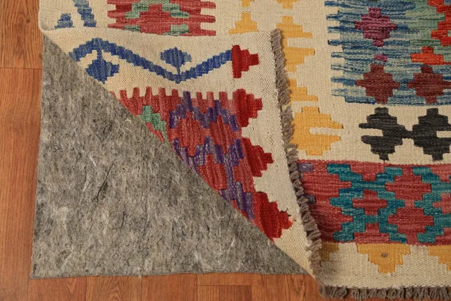 https://image-static-obj.rugsource.com/small/137012_2692054_88998852.jpeg