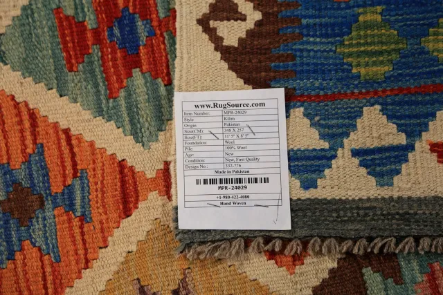 https://image-static-obj.rugsource.com/small/137017_2694141_5d1e1ed3.jpeg