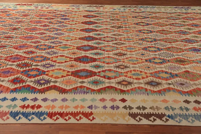 https://image-static-obj.rugsource.com/small/137019_2694158_c450d6b4.jpeg